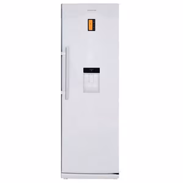 یخچال تک اسنوا 18 فوت کویین مدل S6-0180SW