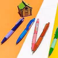 اتود پارسیکار کد2