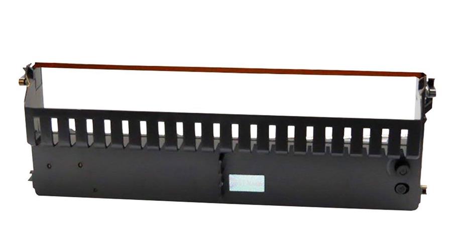 ریبون پرینتر سوزنی بست مارک مدل Pr4