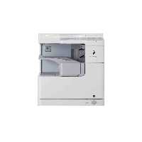 دستگاه کپی کانن مدل imageRUNNER 2520