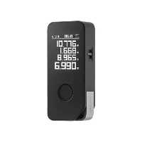 لیزر هوشمند مدل hoto smart laser measure pro HD50