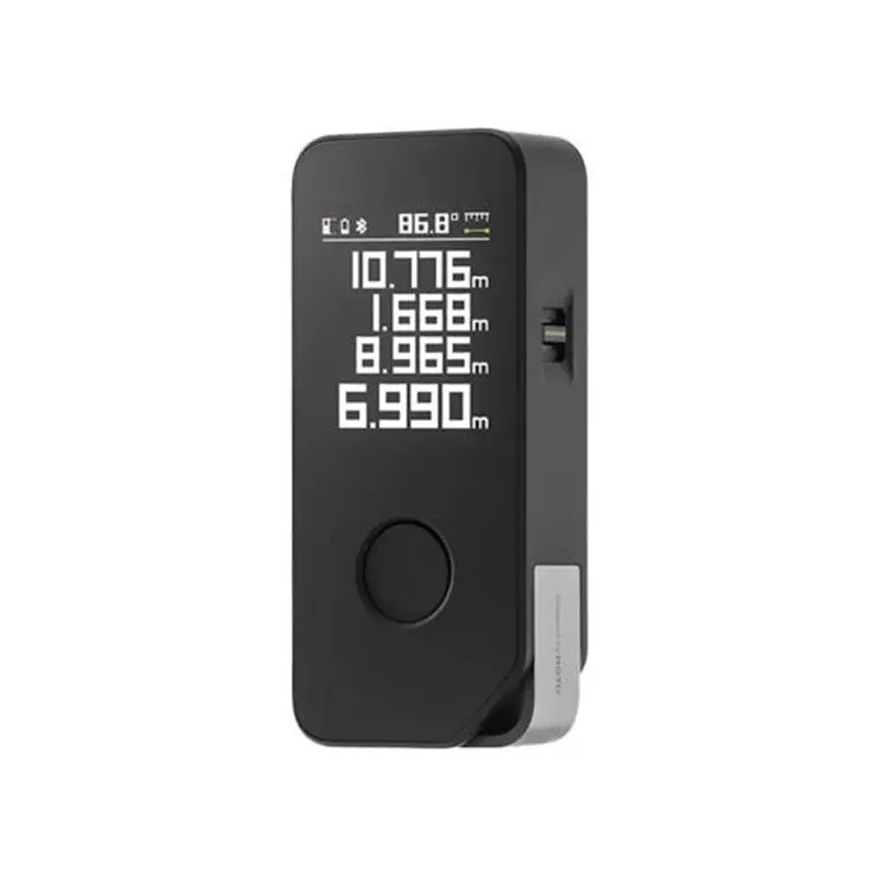 لیزر هوشمند مدل hoto smart laser measure pro HD50