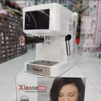 اسپرسوساز شیائومی مدل MI358