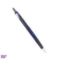 اتود 0.5 D،light مدل 115 گریپ دار