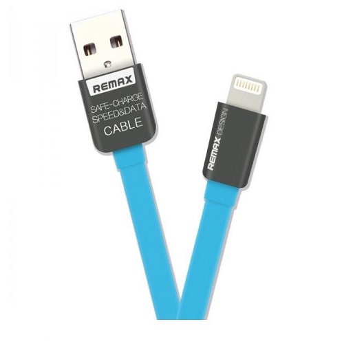 Remax King Kong iPhone Cable 1m