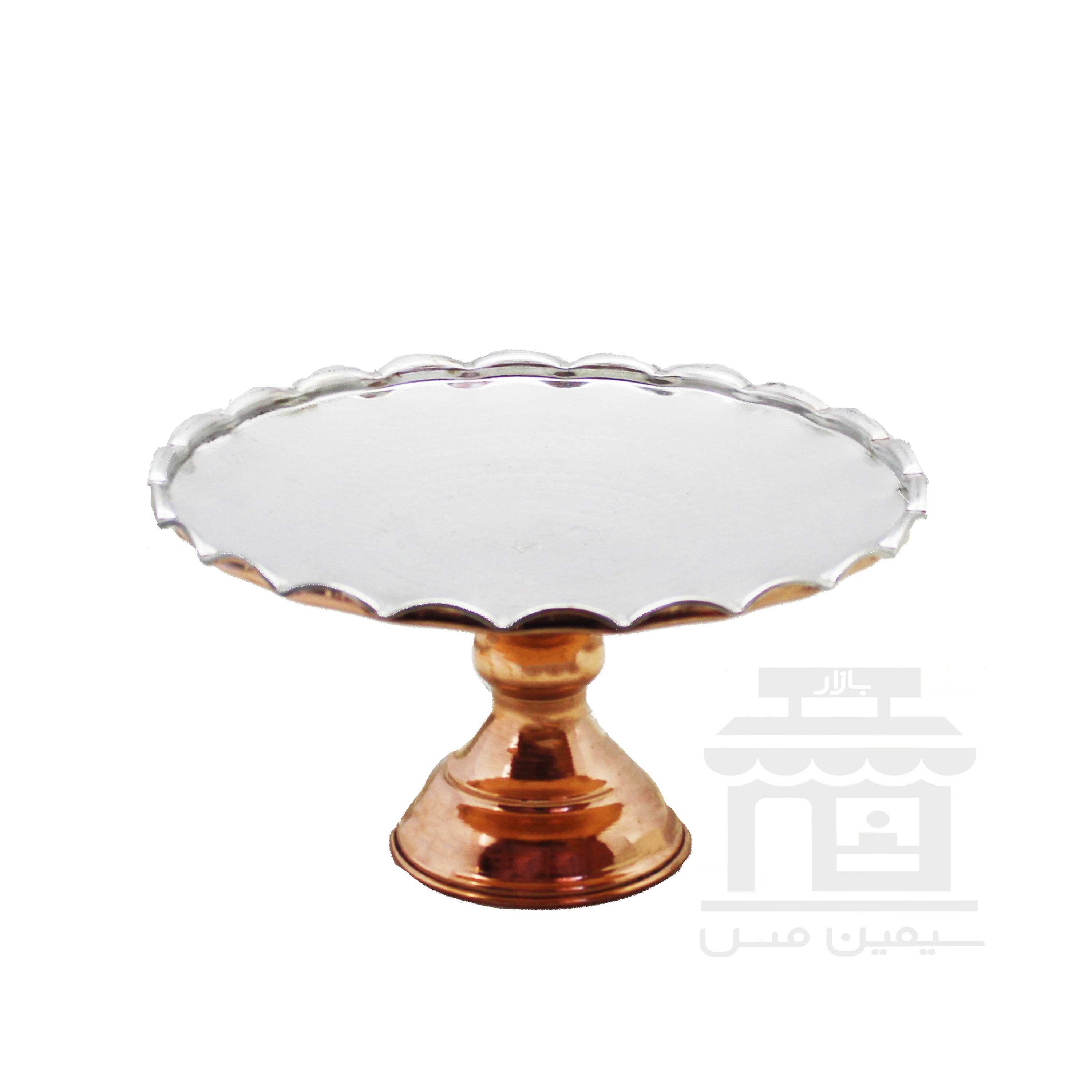 شیرینی خوری سایز  1