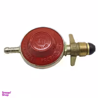 رگلاتور پارس رگلاتور مدل TR09