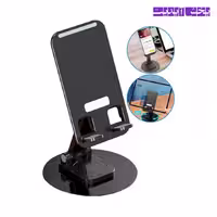 پایه نگهدارنده گوشی موبایل سیکنای SIKENAI XO-06