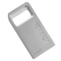 فلش ایکس انرژی x-926  ظرفیت 16 GB