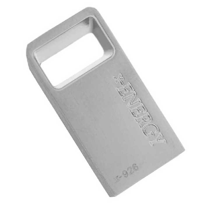 فلش ایکس انرژی x-926  ظرفیت 16 GB