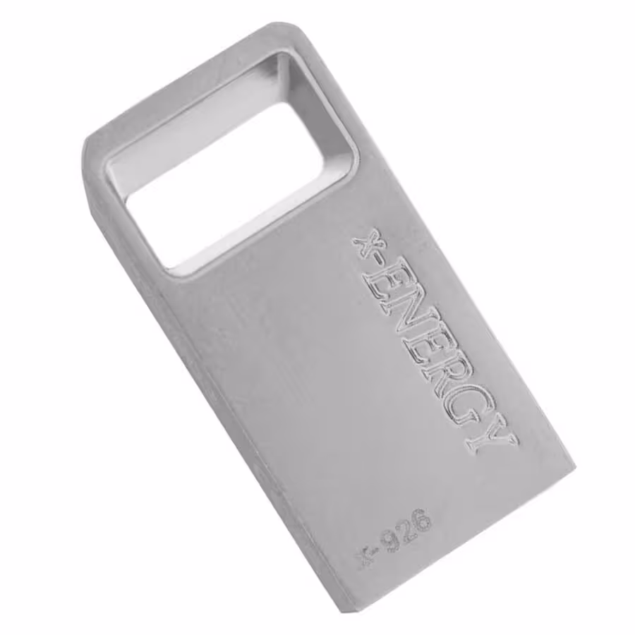 فلش ایکس انرژی x-926  ظرفیت 16 GB