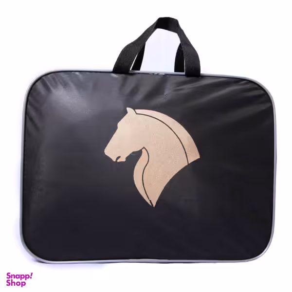 چادر خودرو مدل LS مناسب برای تارا