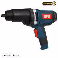 بکس برقی ای پی ان 1/2 اینچ مدل EW12P