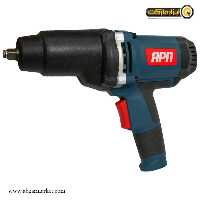 بکس برقی ای پی ان 1/2 اینچ مدل EW12P