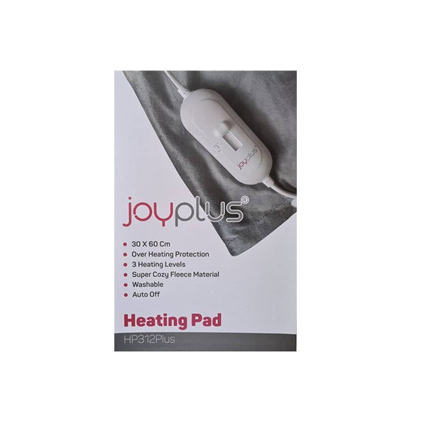 تشکچه برقی Joy plus مدل HP310plus