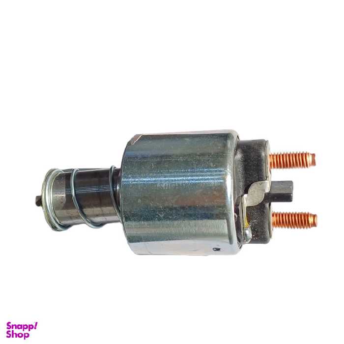 اتوماتیک استارت نوین پارت کد 1911 مناسب برای پراید