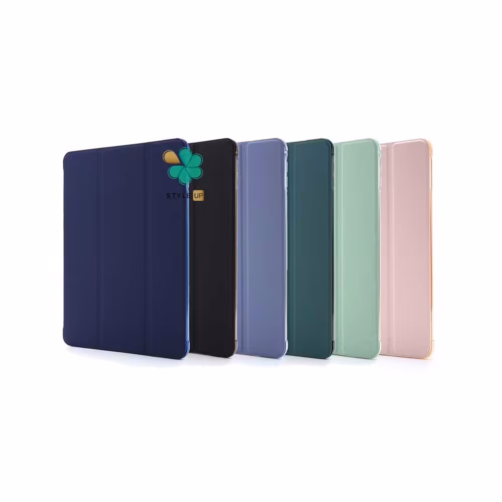 کاور اورجینال برند KAKU سامسونگ Samsung Galaxy Tab S8