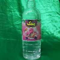 گلاب دواتیشه