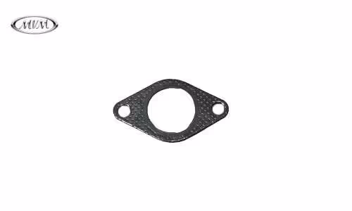 واشر گلویی اگزوز ام وی ام 110 (4سیلندر)