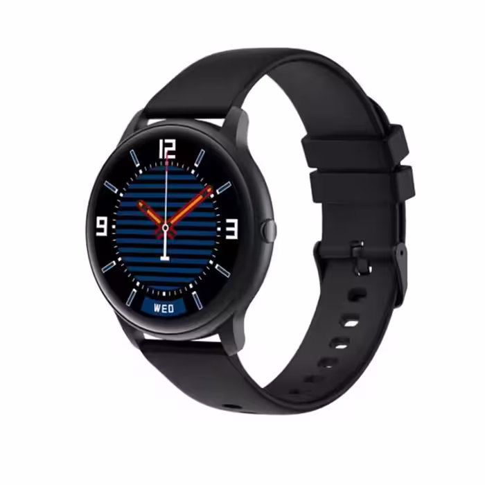 ساعت هوشمند ایمیلب IMILAB SMART WATCH (KW66) 45mm