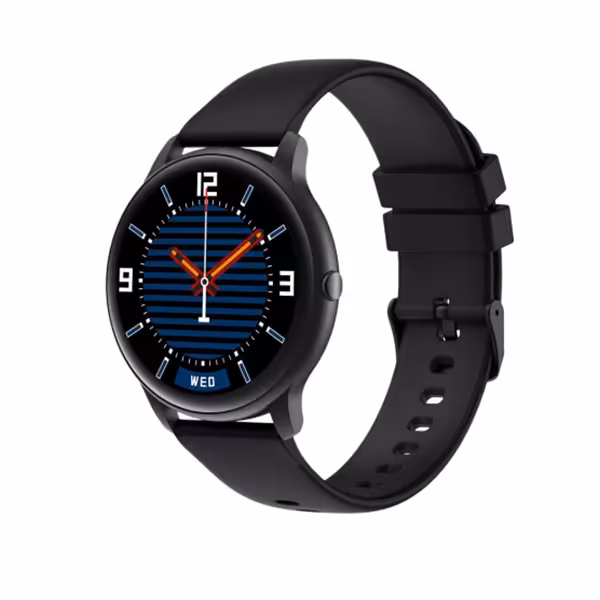 ساعت هوشمند ایمیلب IMILAB SMART WATCH (KW66) 45mm