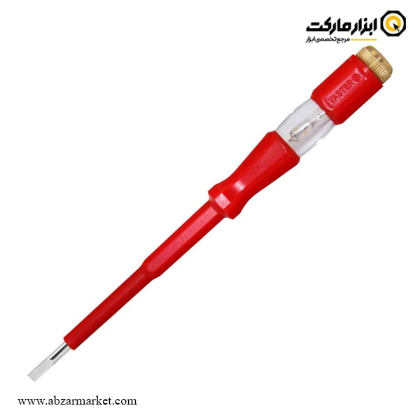 فازمتر الوان واستر بلند مدل VST185