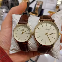 ساعت ست برند ونیز ایتالیا 