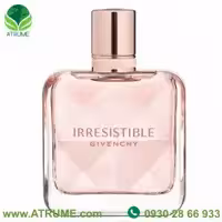 عطر ادکلن جیونچی ایرسیستیبل جیوانچی 80 میل زنانه