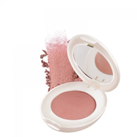 رژ گونه چارمینگ شون Charming شماره B01
