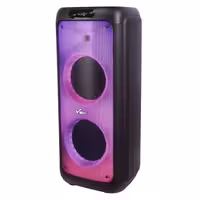 اسپیکر بلوتوثی قابل حمل وانمکس مدل Max-1300