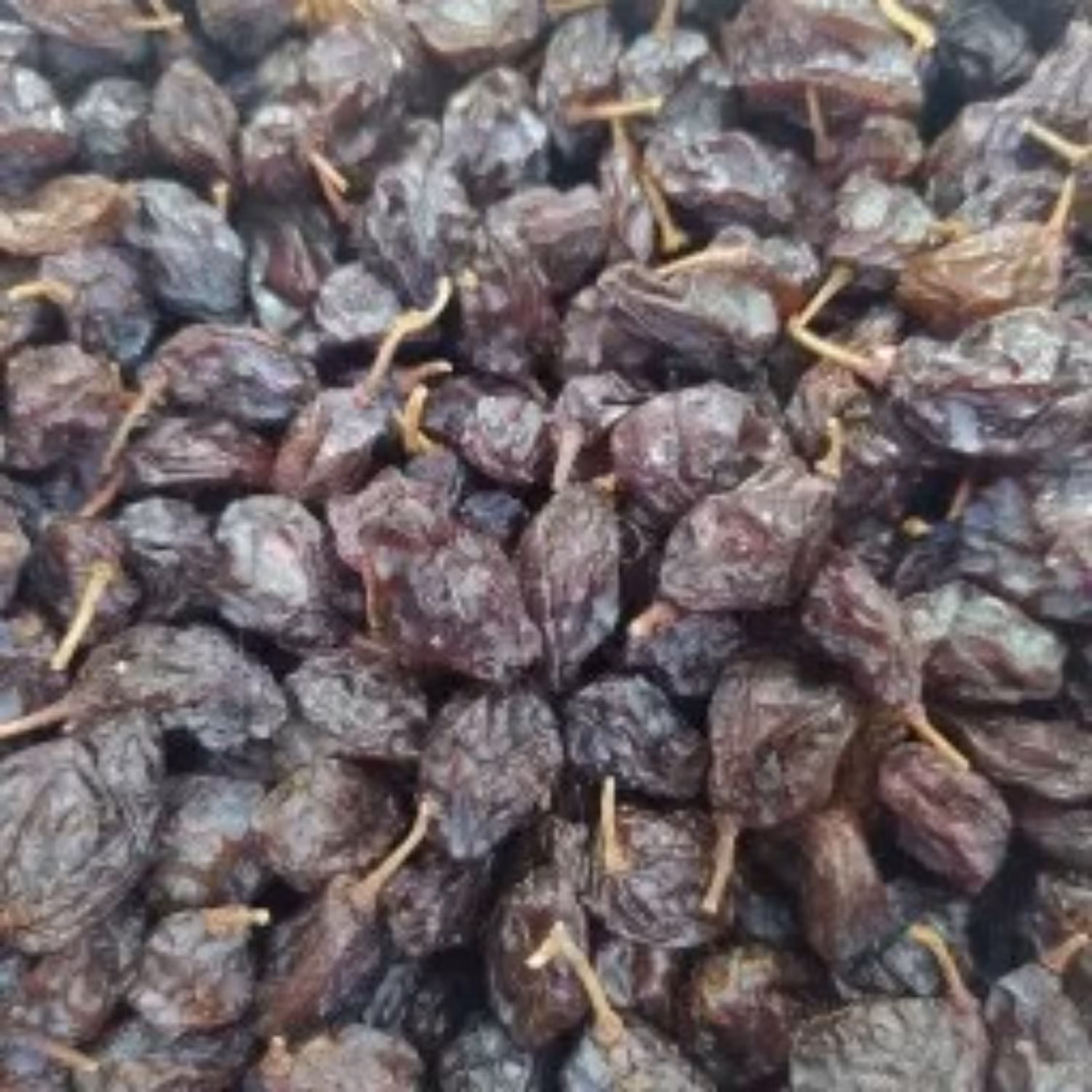 مویز هسته دار اعلاء