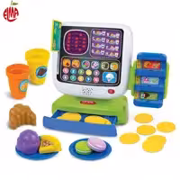 صندوق هوشمند 22 تکه 002515 وین فان Winfun