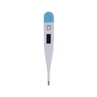 تب سنج دیجیتالی نوزاد مدل XHF2001-سفید