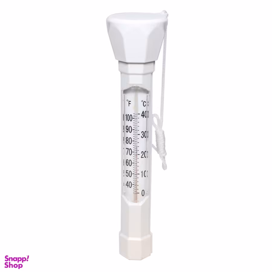 دماسنج محیطی مدل 75694