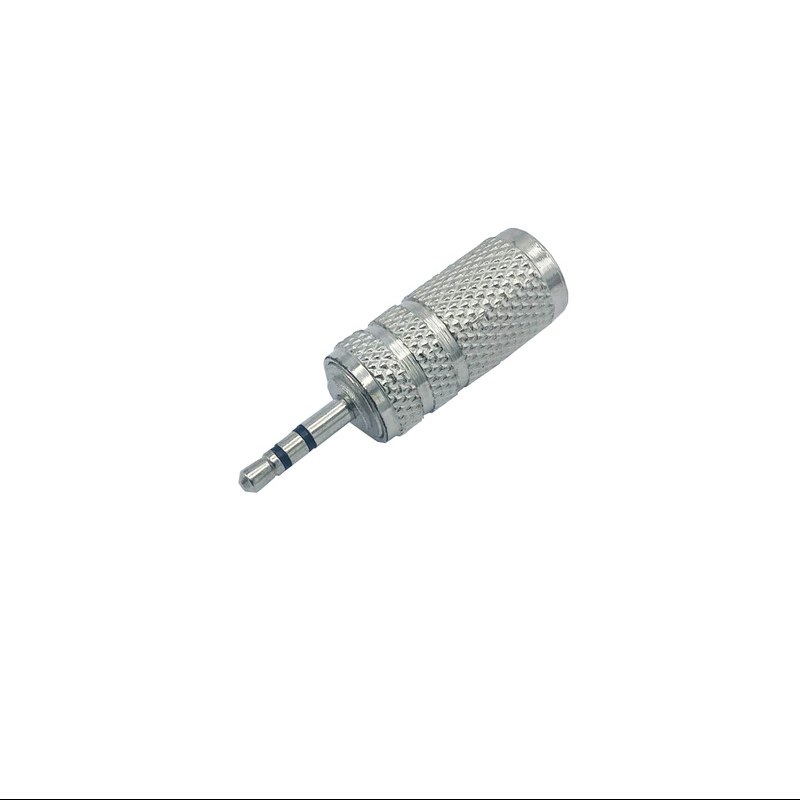 مبدل جک 35 به 25 مدل MR21