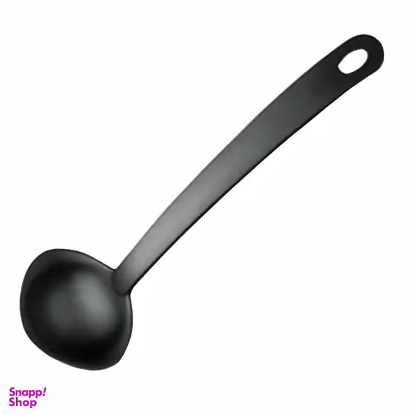 ملاقه لاکور مدل CLASSIC کد 98810