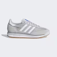 خرید و قیمت کفش ادیداس اصلی مدل اس ال Adidas SL 72
