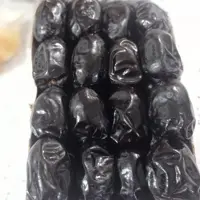 رطب مضافتی ویژه 20کیلویی. در بسته بندی 5کیلویی قابل سفارش در بسته های یک کیلویی(اتمام موجودی) 