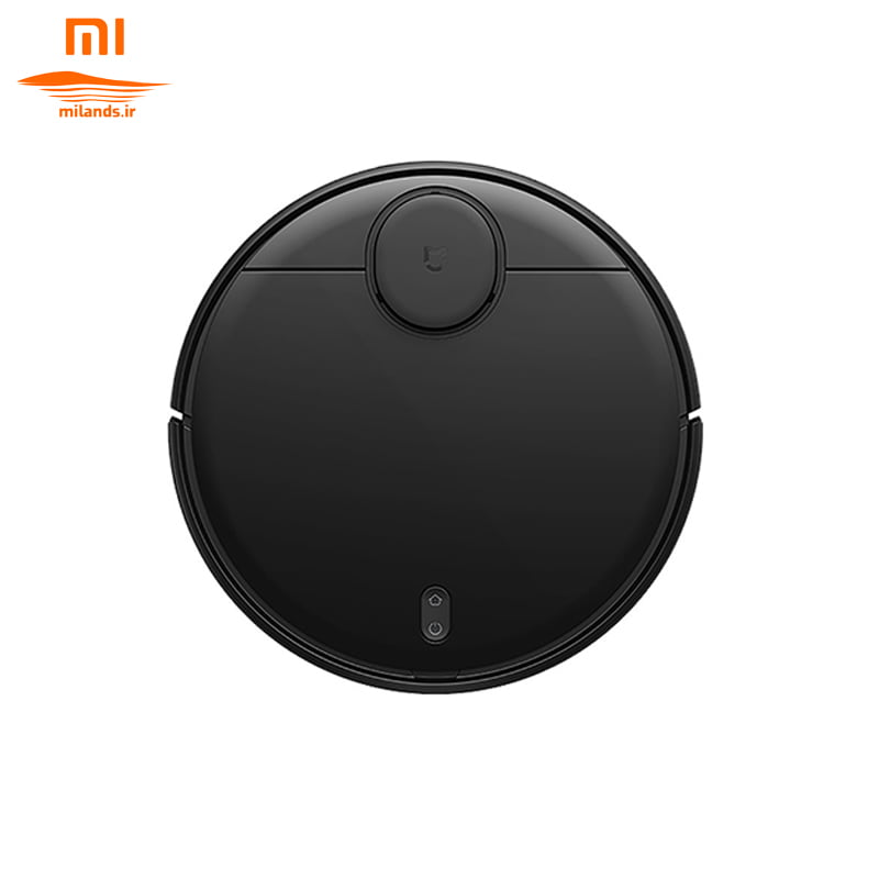 جارو رباتیک شیائومی مدل Mi Robot Vacuum-Mop P
