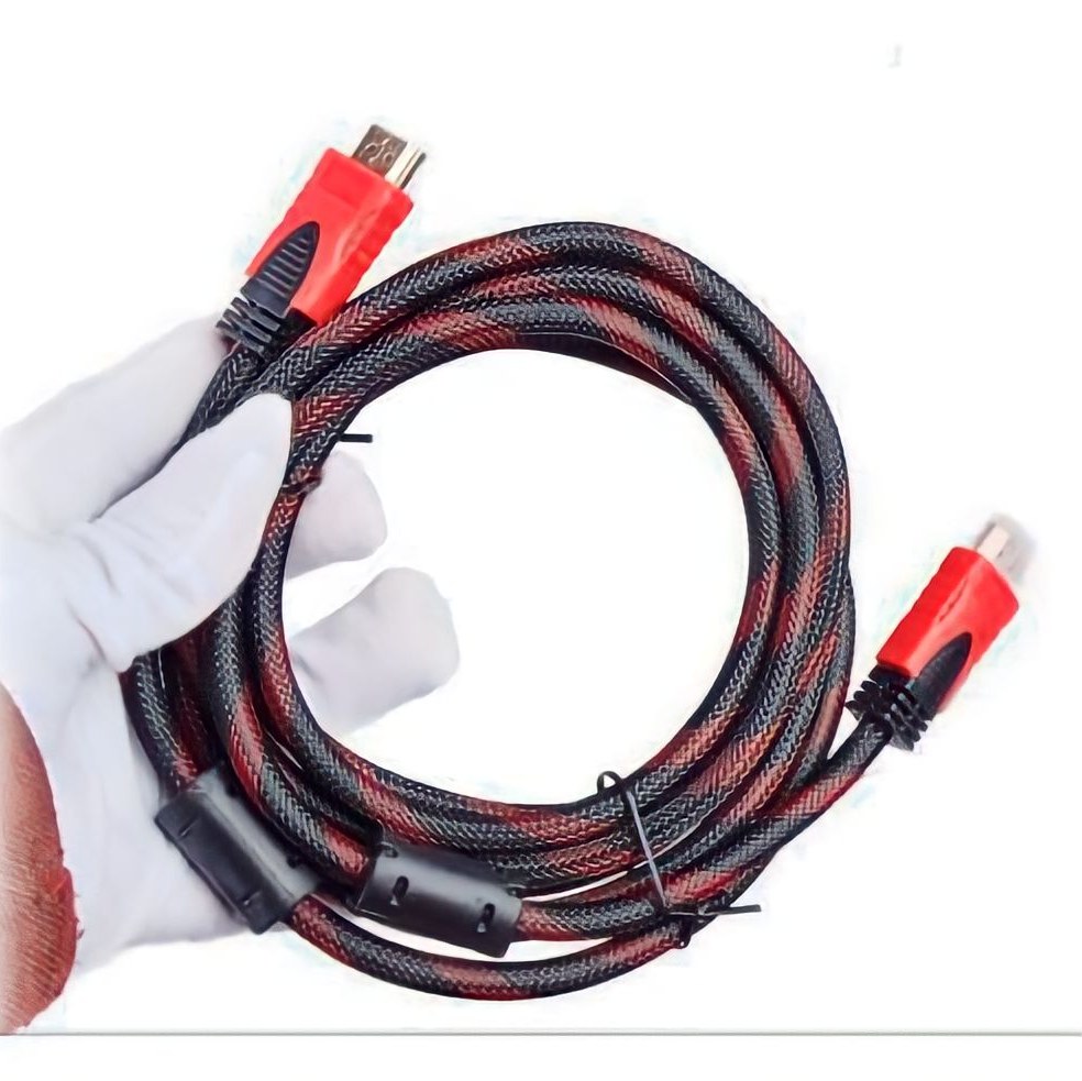کابل HDMI اچ دی تی وی