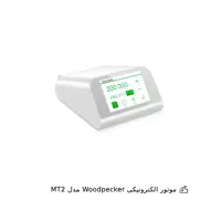 موتور ایمپلنت Woodpecker مدل MT2