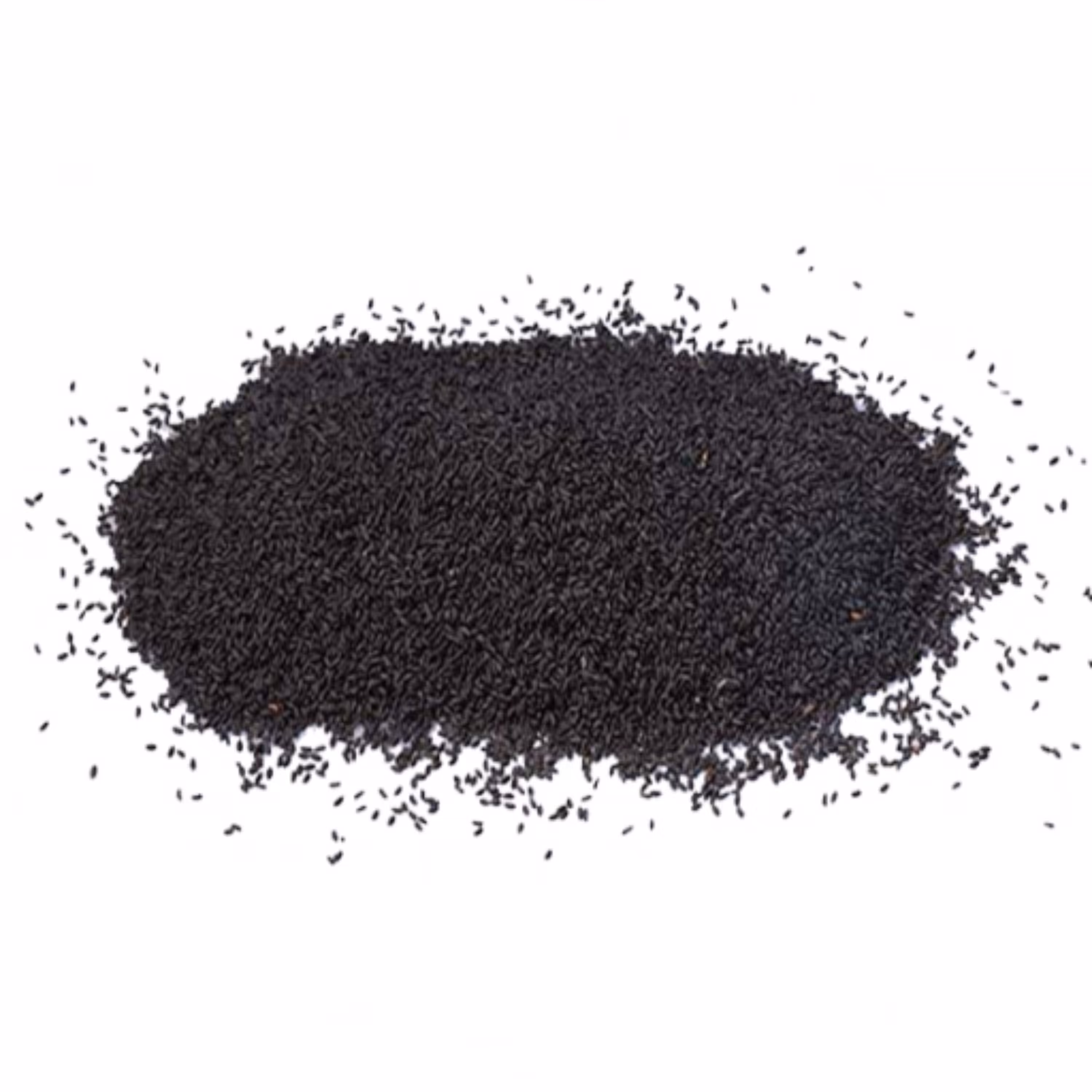 تخم شربتی ریز 5 کیلویی