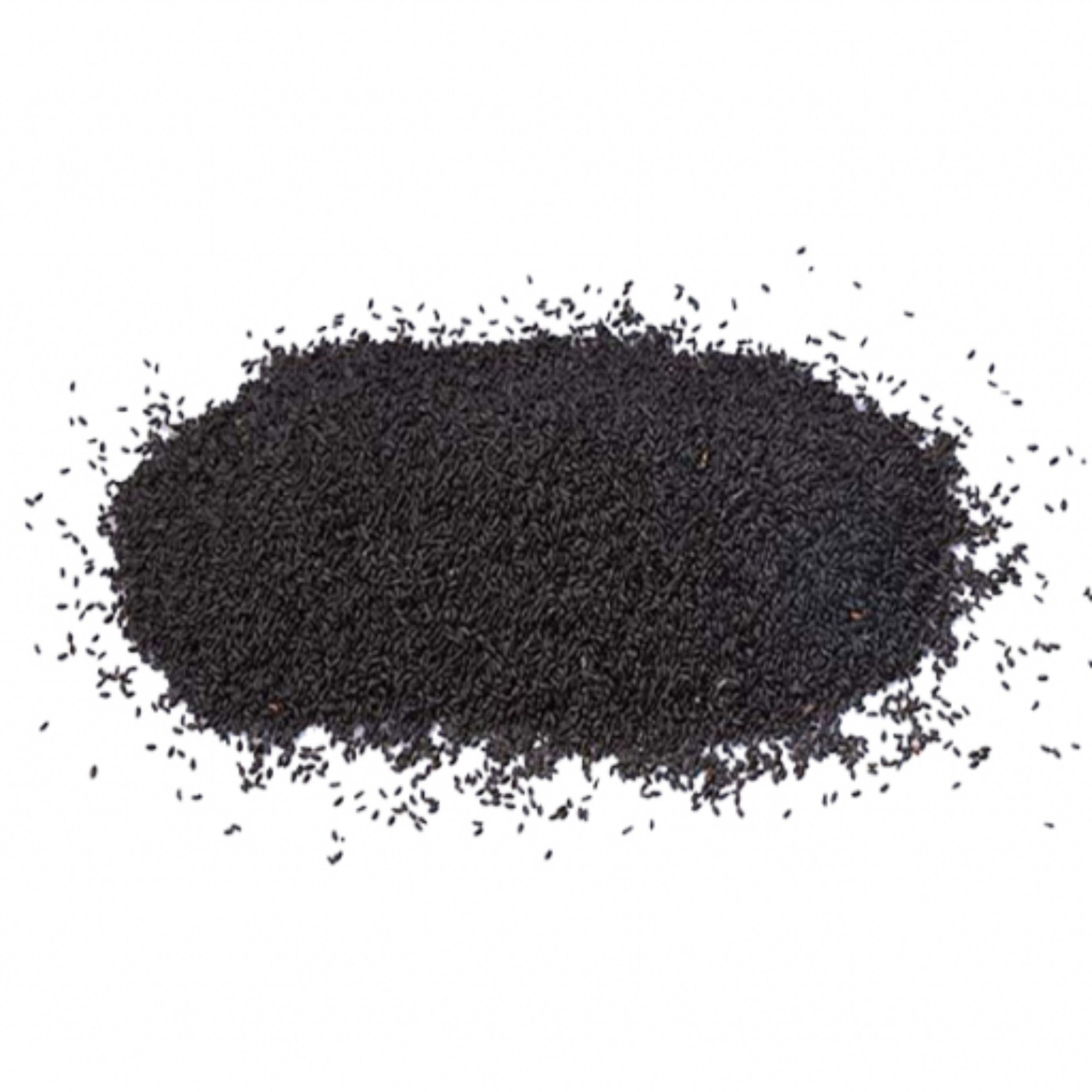 تخم شربتی ریز 5 کیلویی