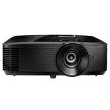 بررسی ویدیو پروژکتور اوپتوما S334e | هدیش
