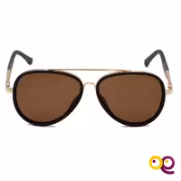 عینک آفتابی مردانه ریبن 1068 | RAY BAN P