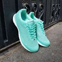 کفش کتانی رانینگ ادیداس پورشه adidas porche design