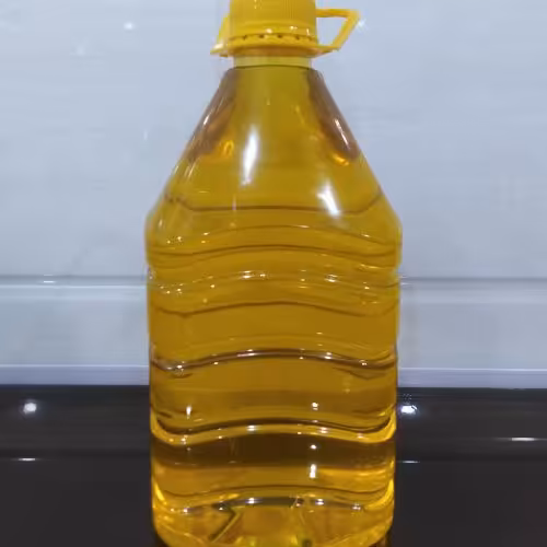 روغن ارده کنجد ( 4 عدد ،4 لیتری)