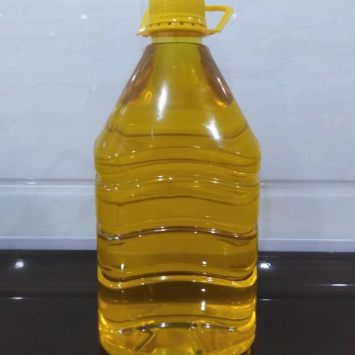 روغن ارده کنجد ( 4 عدد ،4 لیتری)