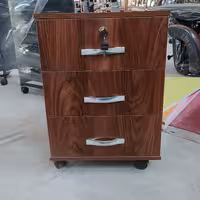 فایل زیر میزی 