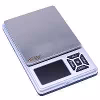 ترازو دیجیتال 500 گرمی